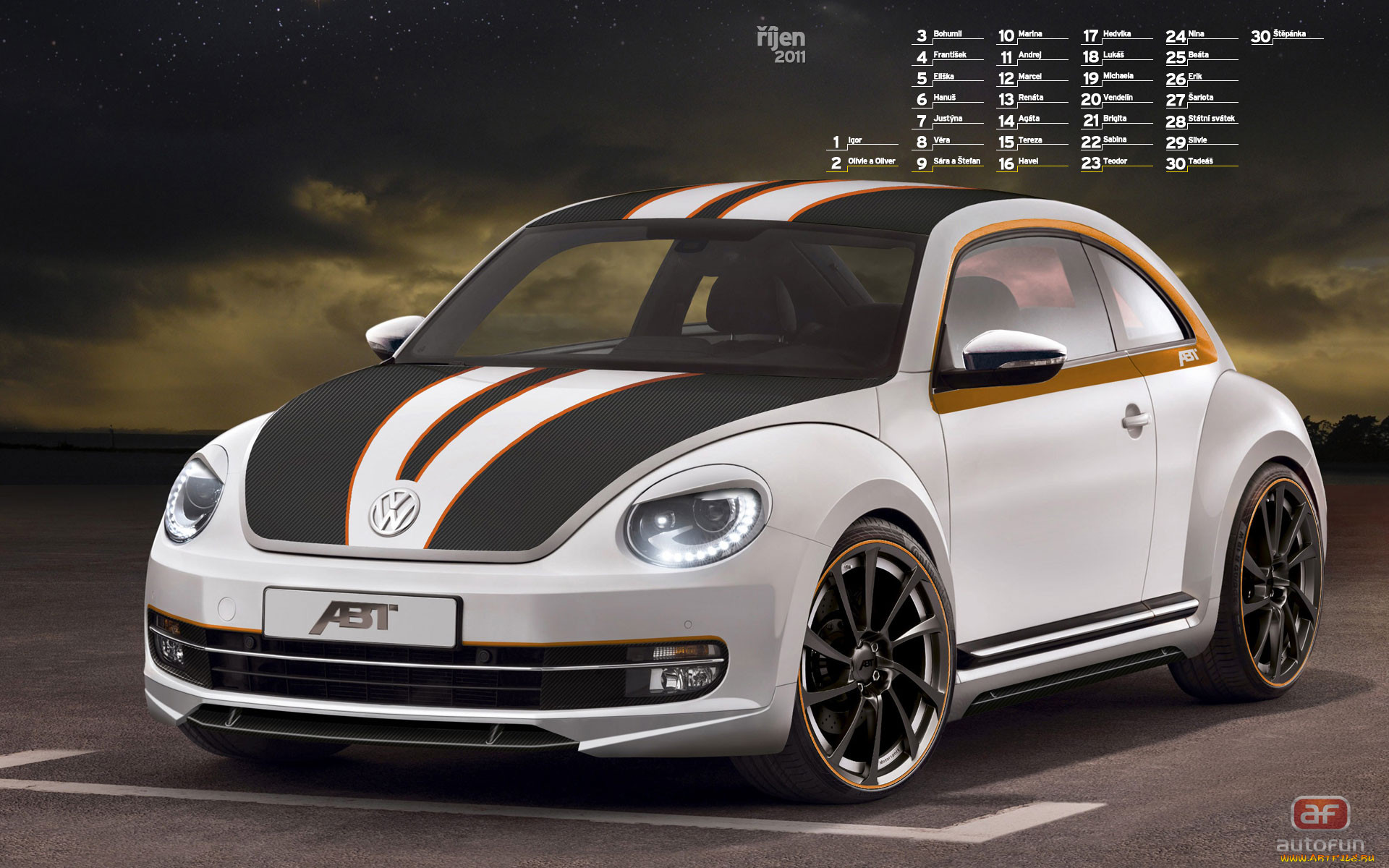 , , volkswagen, 